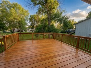 Building Photo - 11379 Red Fox Dr N