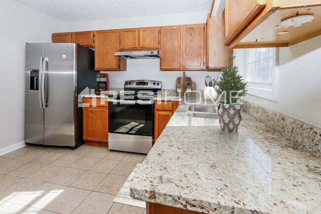 Building Photo - 103 Taylor Knoll Way