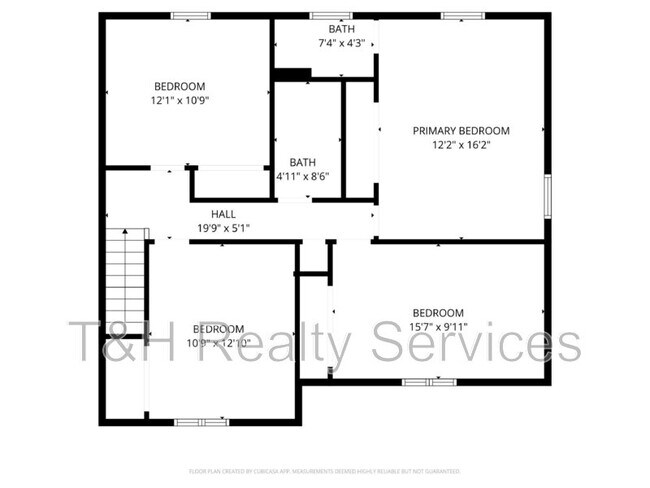 Building Photo - 233 Boulder Ct
