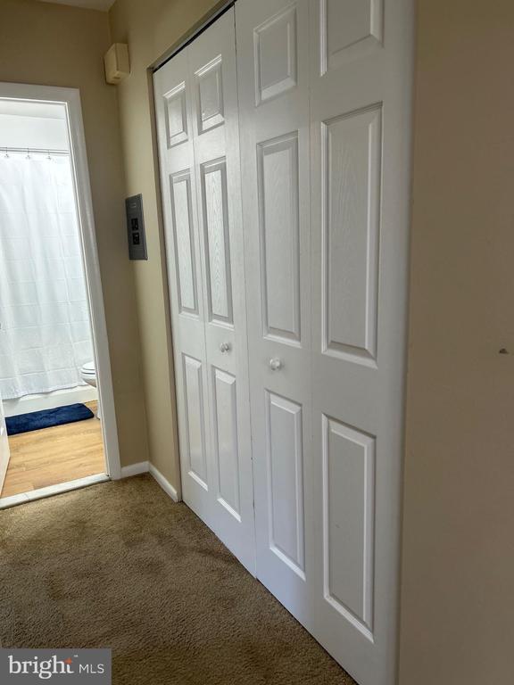 Foto del edificio - 504 Cinnaminson Ave