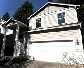 Building Photo - 5659 NE Canard Dr