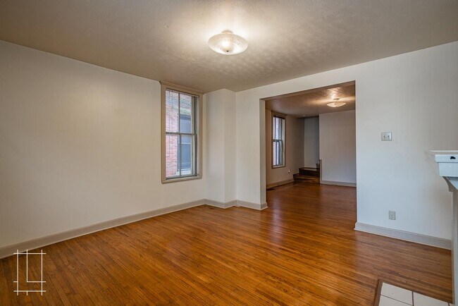 Foto del edificio - 96 Price Ave