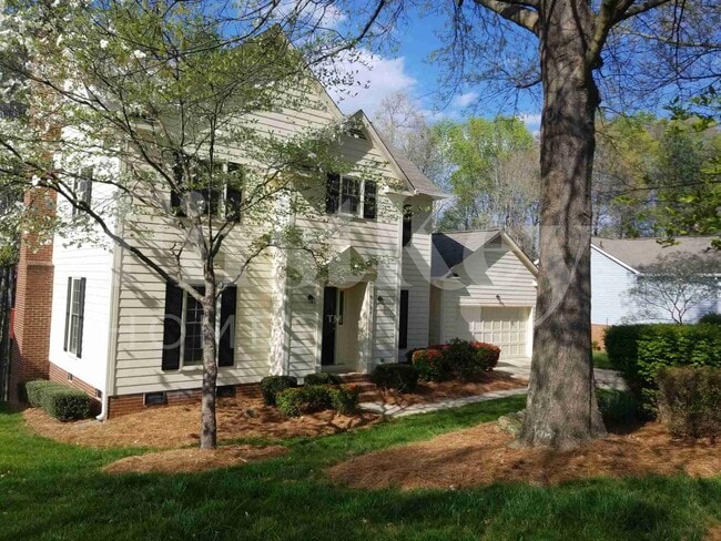 Building Photo - 9924 Avon Farm Ln