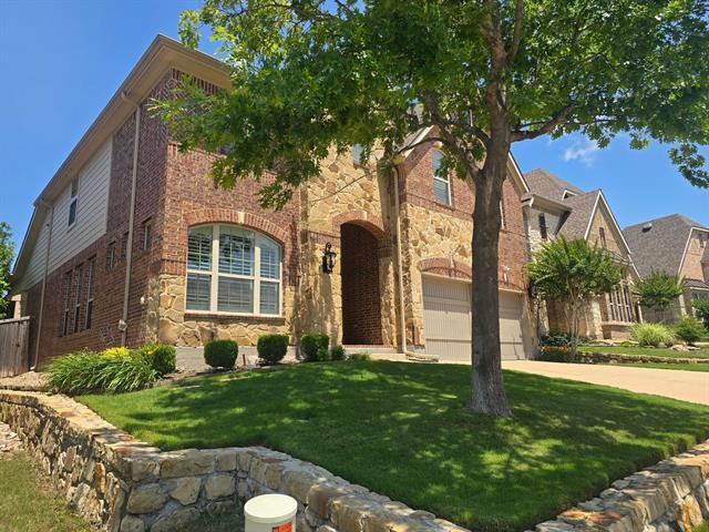 Foto del edificio - 7345 Bright Water Rd