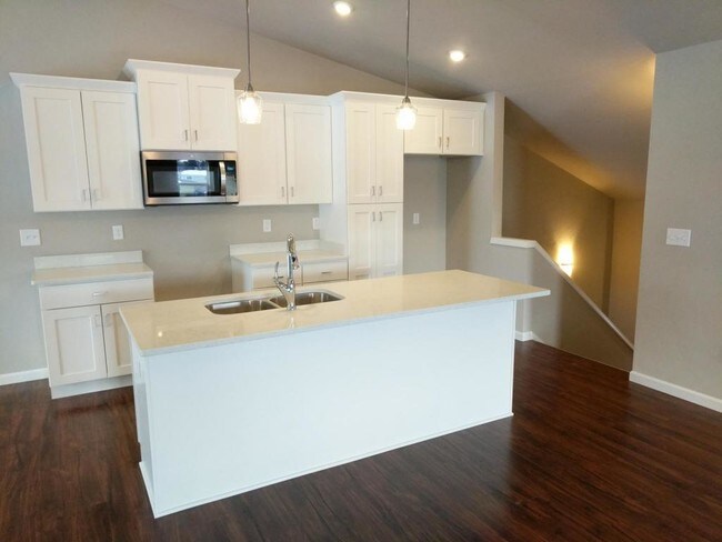 Foto del edificio - 935-937 Merri Hill