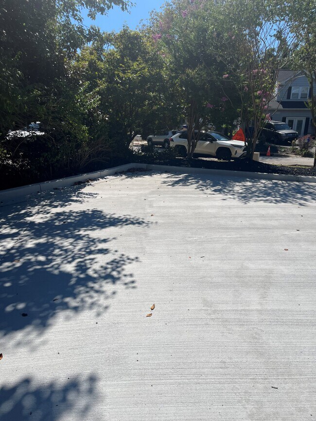 Foto del edificio - 9335 Kings Post Ct