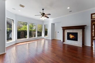 Building Photo - 31 N Warbler Bend Cir