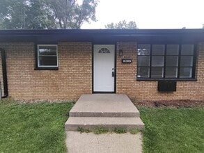 Building Photo - 1017 Furman St