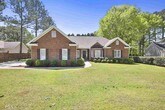 Primary Photo - 185 White Oak Dr