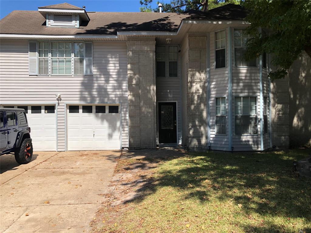 Primary Photo - 5226 Shady Gardens Dr
