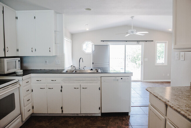 Building Photo - Fantastic Home with Finished Basement