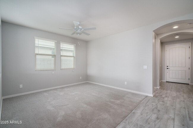 Building Photo - 16019 W Soft Wind Dr