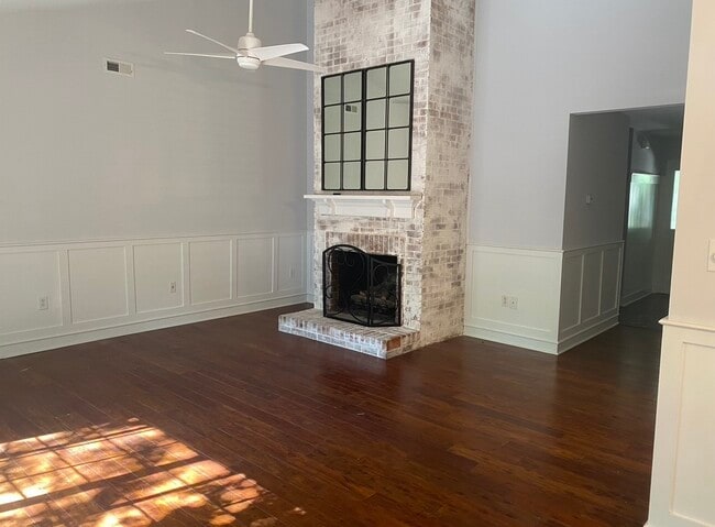 Photo - 3113 Stone Orchard Pl House