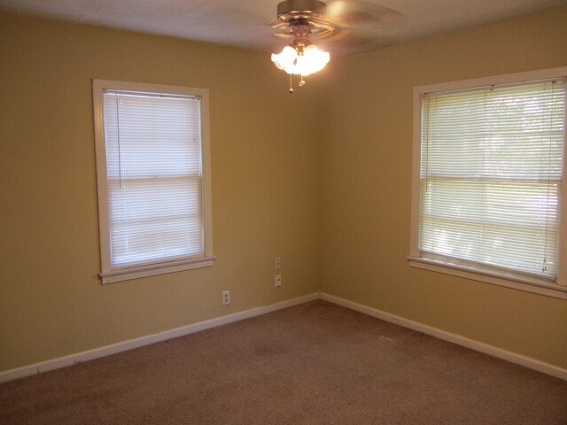 Foto del edificio - 1310 16th St