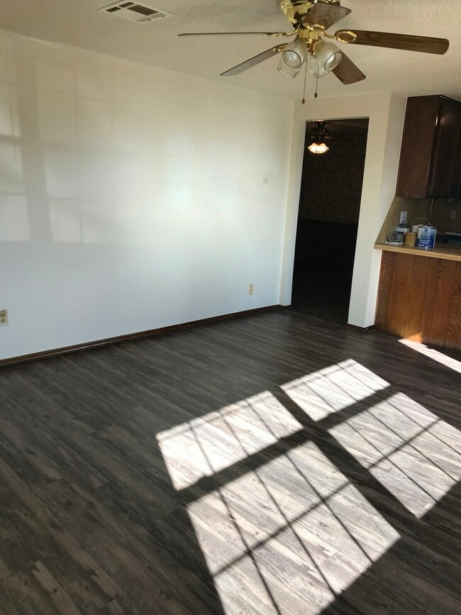 Photo - 12515 SW 2nd St Townhome