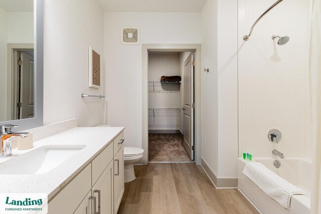 Foto del edificio - 158 Malachite Wy