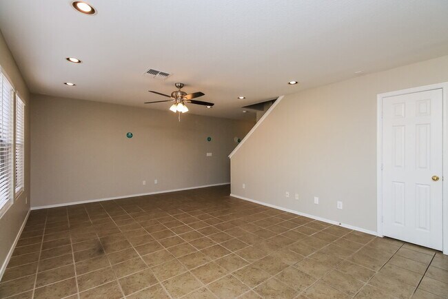 Foto del edificio - 3277 S Chaparral Rd