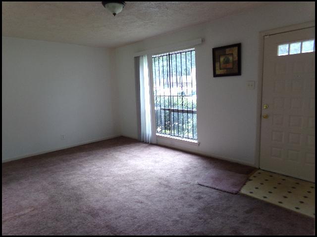 Building Photo - 48 S Wakefield Dr