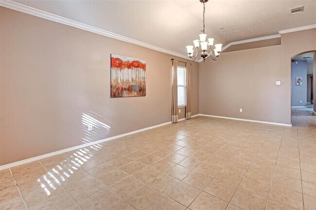 Building Photo - 3811 E Piper Grove Dr