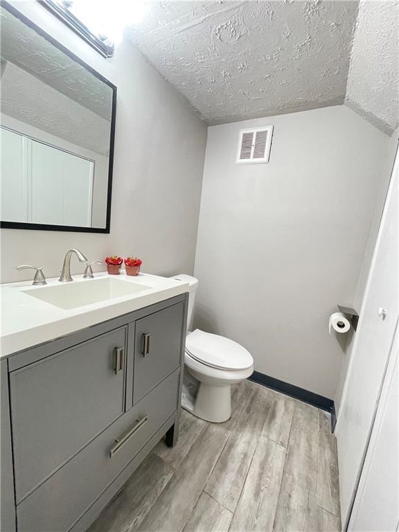 Foto del edificio - 3882 Mulkey Cir SW