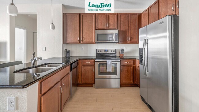 Foto del edificio - 10320 Commonwealth St