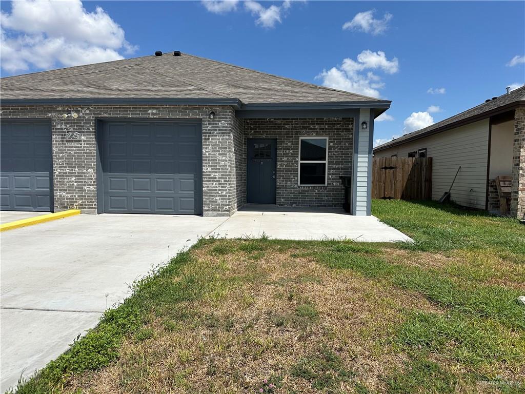 Foto principal - 2426 S Vly Cir
