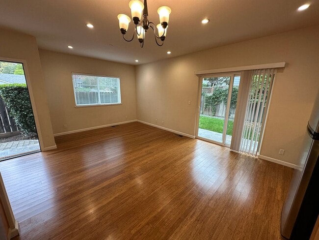 Foto del edificio - 3615 Chestnut St