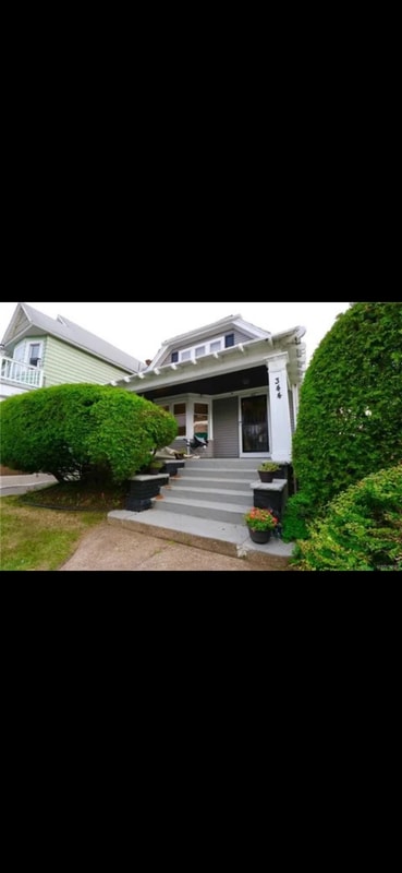 Building Photo - 344 Walden Ave