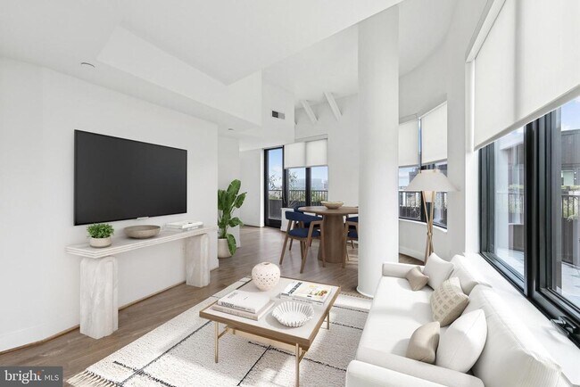 Foto del edificio - 244 19th Ct S