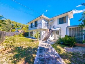 Building Photo - 2575 SW 59th Ave