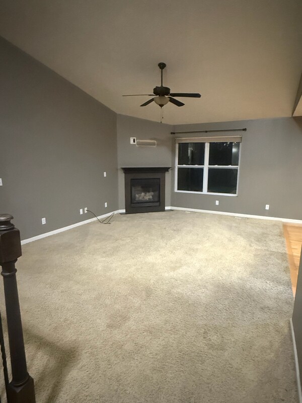 Foto del edificio - 19005 Olive St