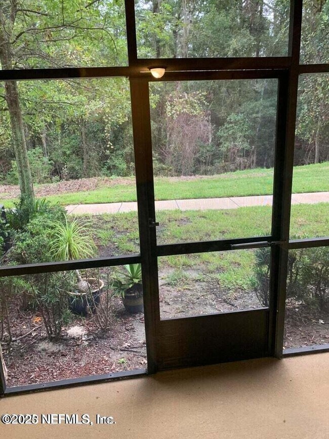 Foto del edificio - 5617 Bowden Rd