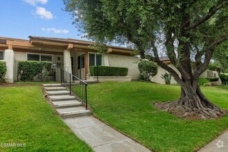 Building Photo - 32140 Watergate Rd