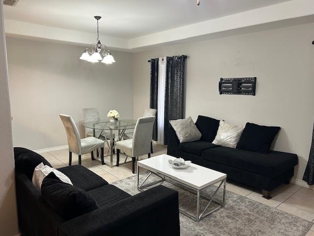 Foto del edificio - 9804 Cantera Ct