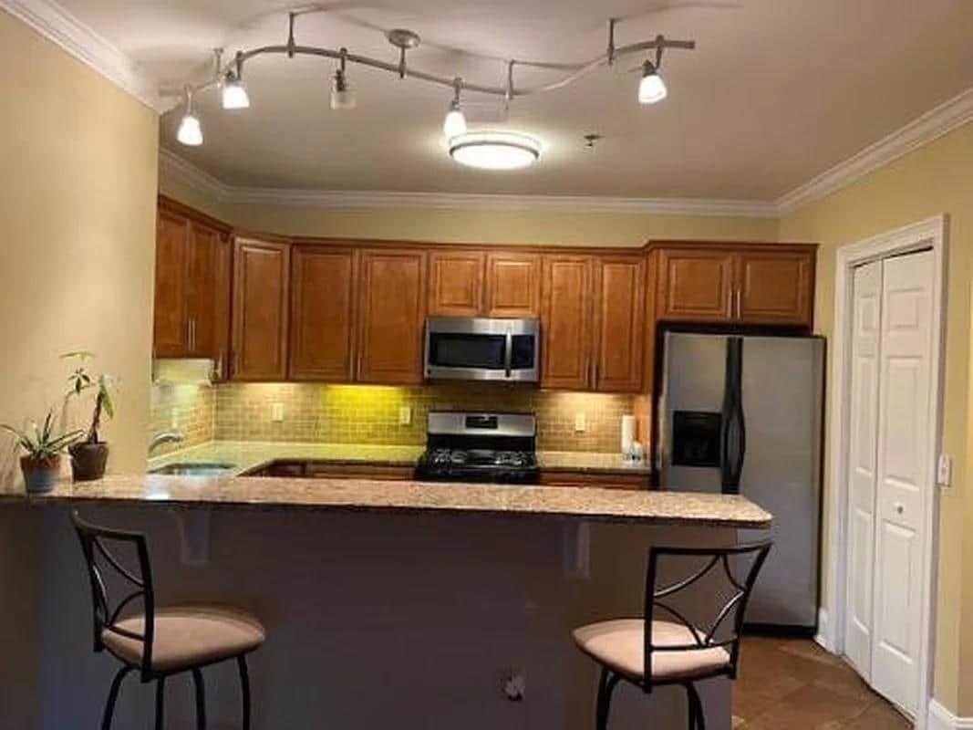 Foto principal - 369 5th St