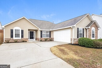 Building Photo - 1025 Borrington Ln