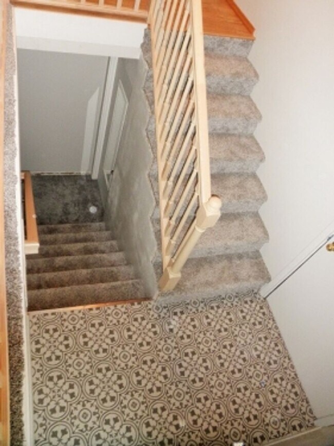 Foto del edificio - Centrally located, newly remodeled 3bed / ...