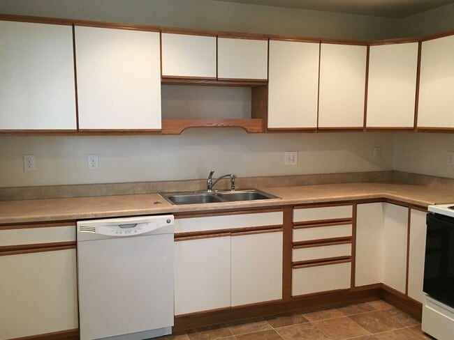 Photo - Charming Ranch Style 3 Bedroom Home Located in Security Widefield