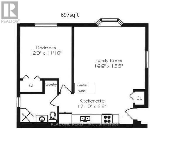 Photo du bâtiment - 2116 Mountainside Dr