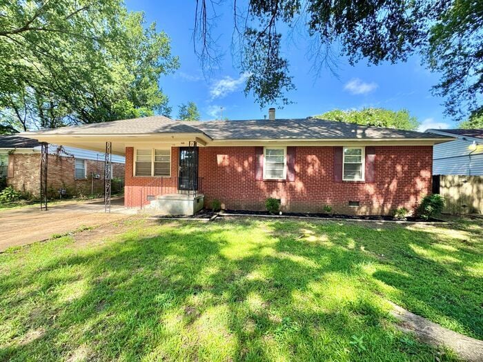 Photo - 1795 Cornelia Lane