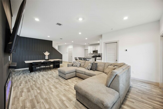 Foto del edificio - 303 William Ln