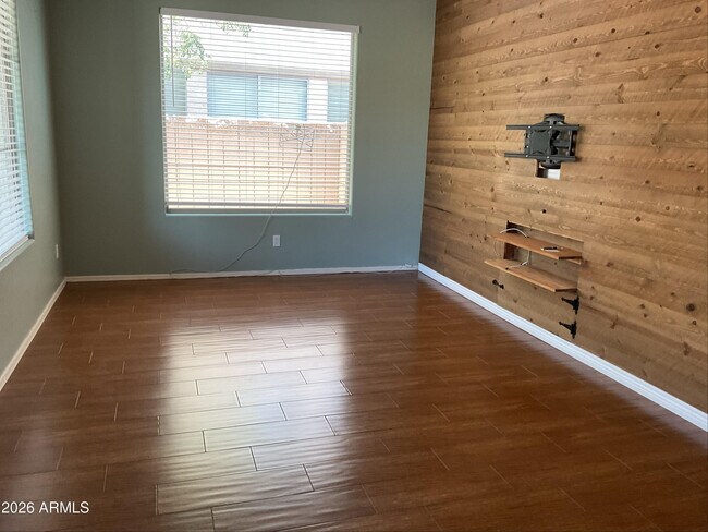 Foto del edificio - 14335 W Country Gables Dr
