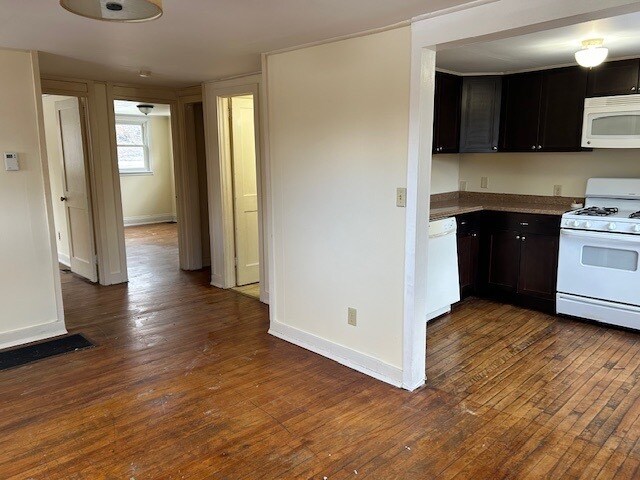 Foto del edificio - 1401 Slaterville Rd