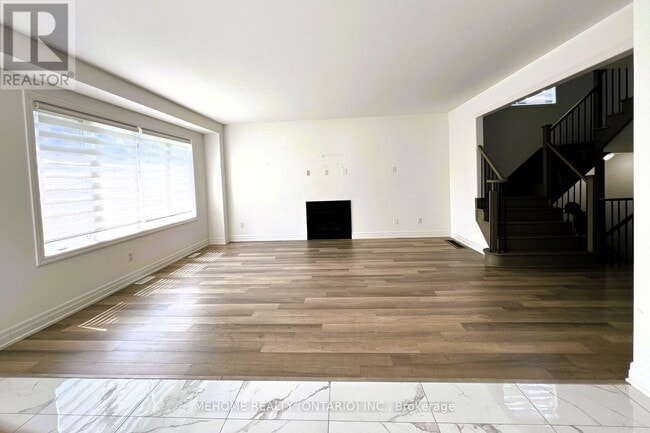 Building Photo - 3 Frank Kelly Dr