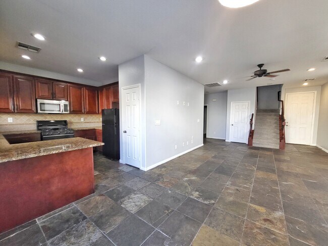 Foto del edificio - 9530 Windsor Forest Ct