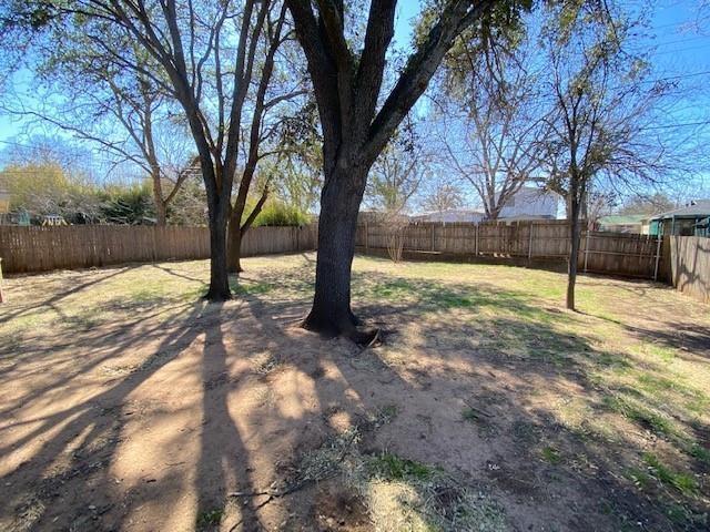 Foto del edificio - 4025 Caddo Trail