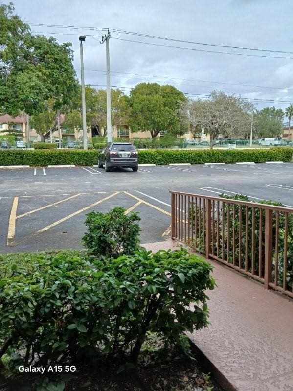 Building Photo - 6300 NW 62nd St