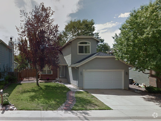 Building Photo - 12677 Osceola St