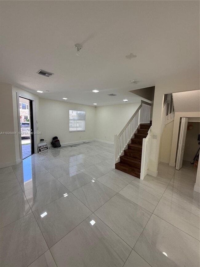 Foto del edificio - 11128 W 32nd Ln