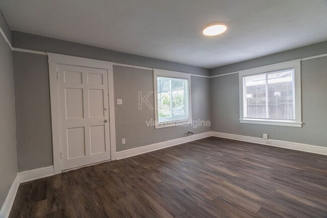 Building Photo - 2120 Monte Diablo Ave